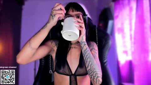 Sara online show from 01.09.26