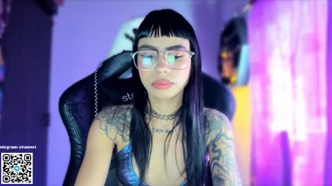 Sara online show from 01.14.26