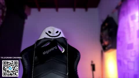 Sara online show from 03.11.26