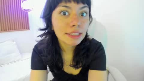 Milaa online show from 04.18.26