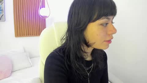 Milaa online show from 04.23.26