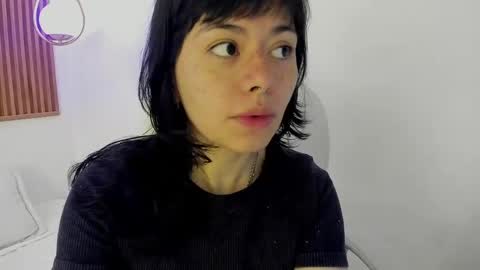 Milaa online show from 05.02.26