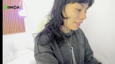 Milaa online show from 05.07.26