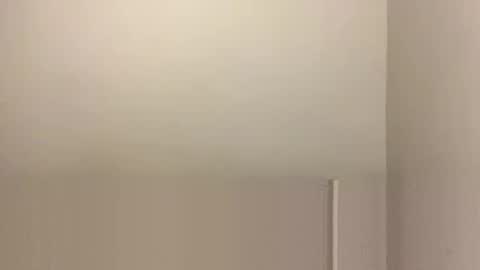 ghostpetal online show from 11.28.25