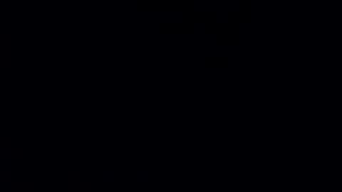 Snapshot of ghostred01 chatting on 02.16.25 ghostred01 online show from 02.16.25