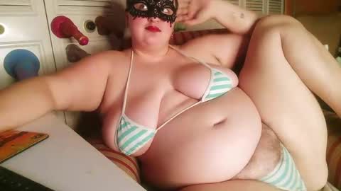 Vakmu online show from 12.12.24