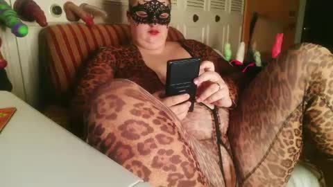 Vakmu online show from 01.12.25