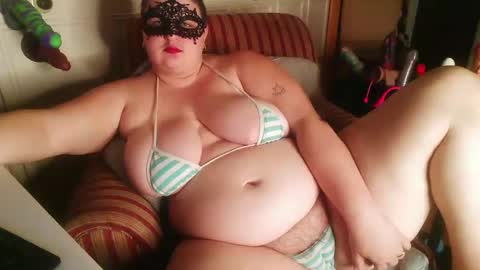 Vakmu online show from 02.22.25