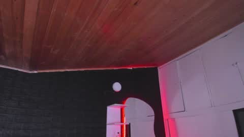 Allison  online show from 01.17.25