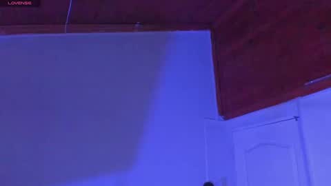 Allison  online show from 09.12.25