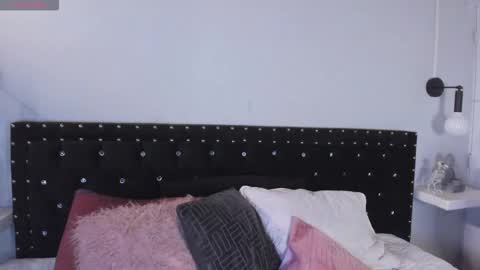 Allison  online show from 09.15.25