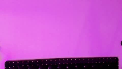 Allison  online show from 10.01.25