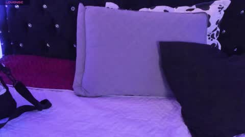 Allison  online show from 11.20.25