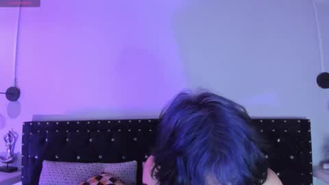 Allison  online show from 01.07.26