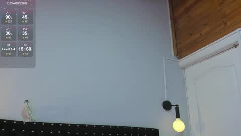 Allison  online show from 02.18.26