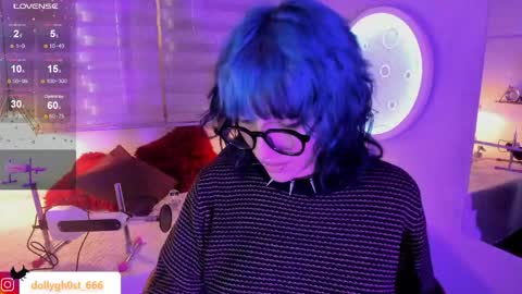 Allison  online show from 04.30.26