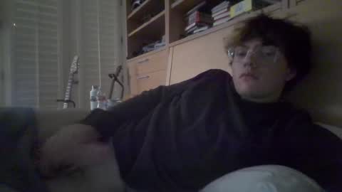 ghowostie online show from 01.08.25