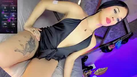 Snapshot of gia21xxx chatting on 06.28.26 Gia Ferrara online show from 06.28.26