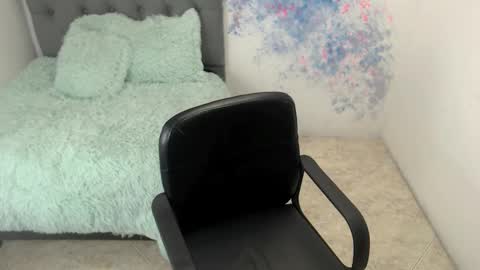 Snapshot of gia_atm chatting on 02.05.25 Gia atm online show from 02.05.25