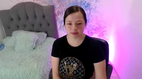 Snapshot of gia_atm chatting on 09.09.25 Gia atm online show from 09.09.25