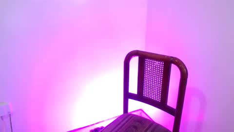 Snapshot of gia_atm chatting on 09.23.25 Gia atm online show from 09.23.25