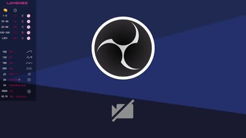 Snapshot of gia_ch chatting on 12.19.25 gia_ch online show from 12.19.25