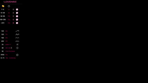 Snapshot of gia_ch chatting on 04.06.26 gia_ch online show from 04.06.26