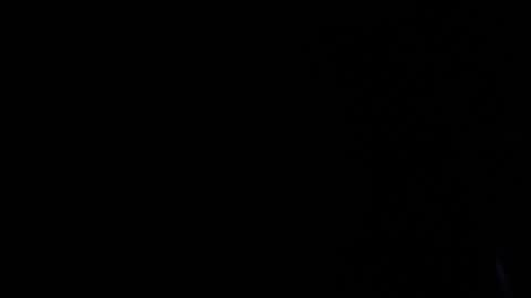 Leo online show from 06.13.26