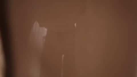 Leo online show from 06.17.26