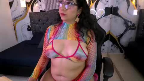 Gia online show from 07.01.26