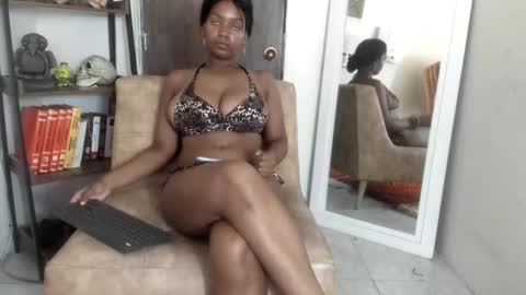 GIA online show from 10.29.25