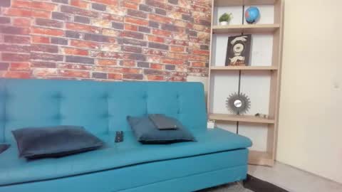 GIA online show from 11.05.25