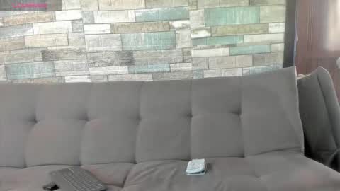 GIA online show from 11.08.25