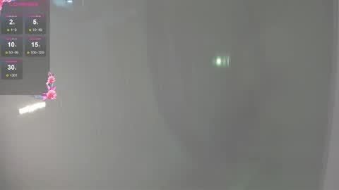 GIA online show from 11.12.25