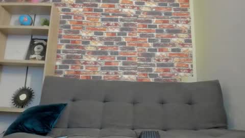 GIA online show from 12.01.25