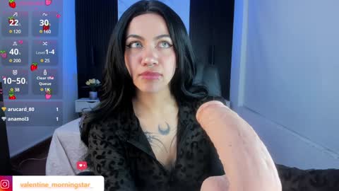 Gia online show from 12.06.24