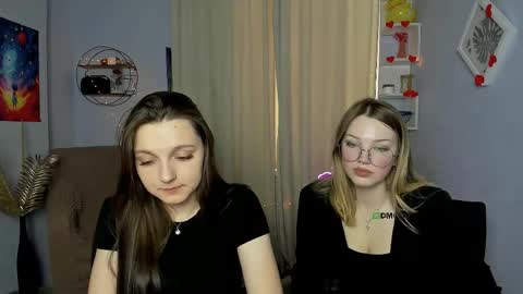 Gia online show from 05.05.26