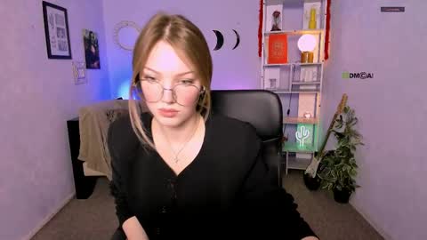 Gia online show from 05.09.26