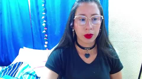 Gia  online show from 04.26.26