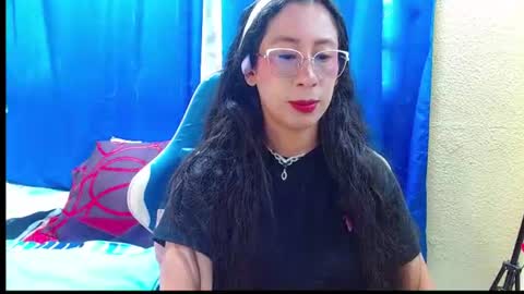 Gia  online show from 06.29.26
