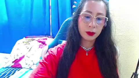 Gia  online show from 07.04.26