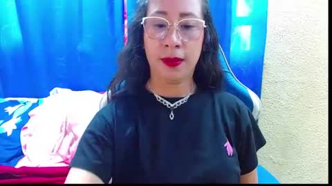 Gia  online show from 07.14.26