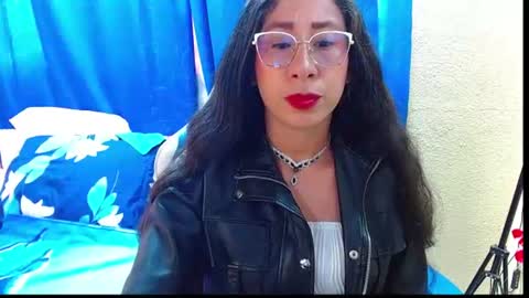 Gia  online show from 07.23.26