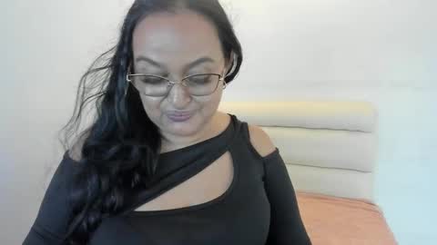 nahomi online show from 12.05.24