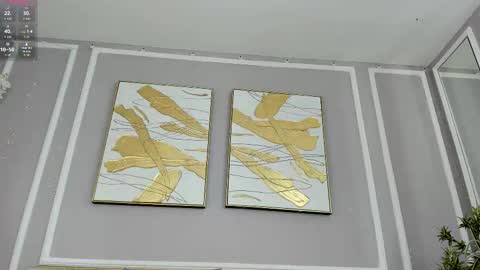 GIA online show from 03.09.26