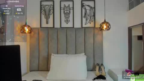 Darlliny online show from 09.15.25