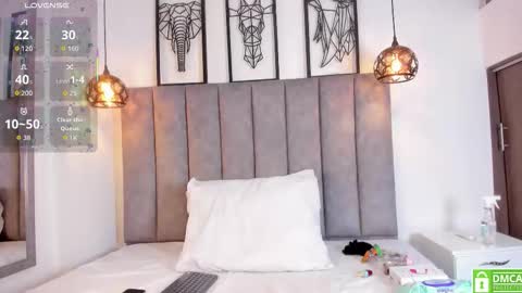 Darlliny online show from 09.16.25