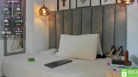 Darlliny online show from 09.23.25