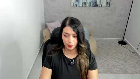 Gia online show from 06.20.26