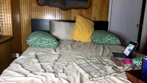 Snapshot of giaa4everr chatting on 09.12.25 Giaa4ever online show from 09.12.25